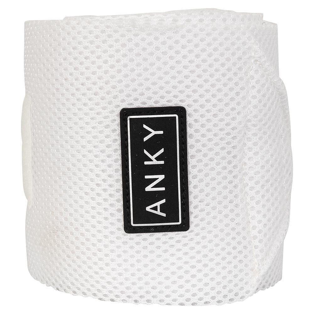 Meshlindor 3D Mesh