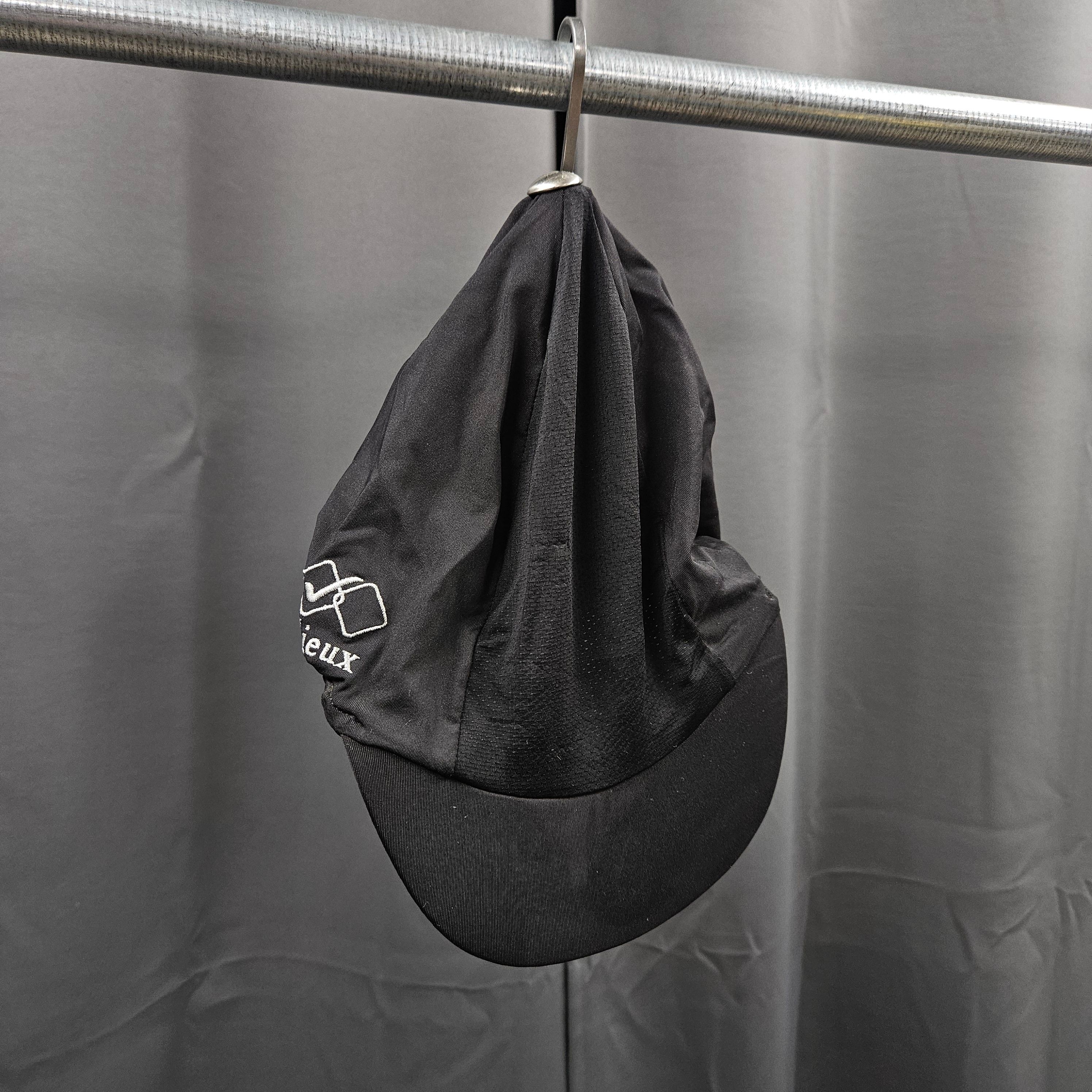 Hjälmöverdrag Pro Mesh