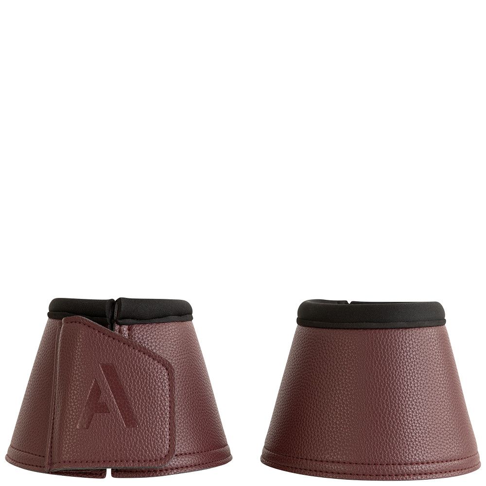 Boots 3C