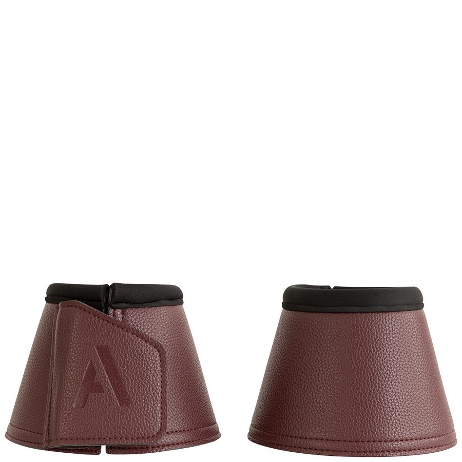 Boots 3C