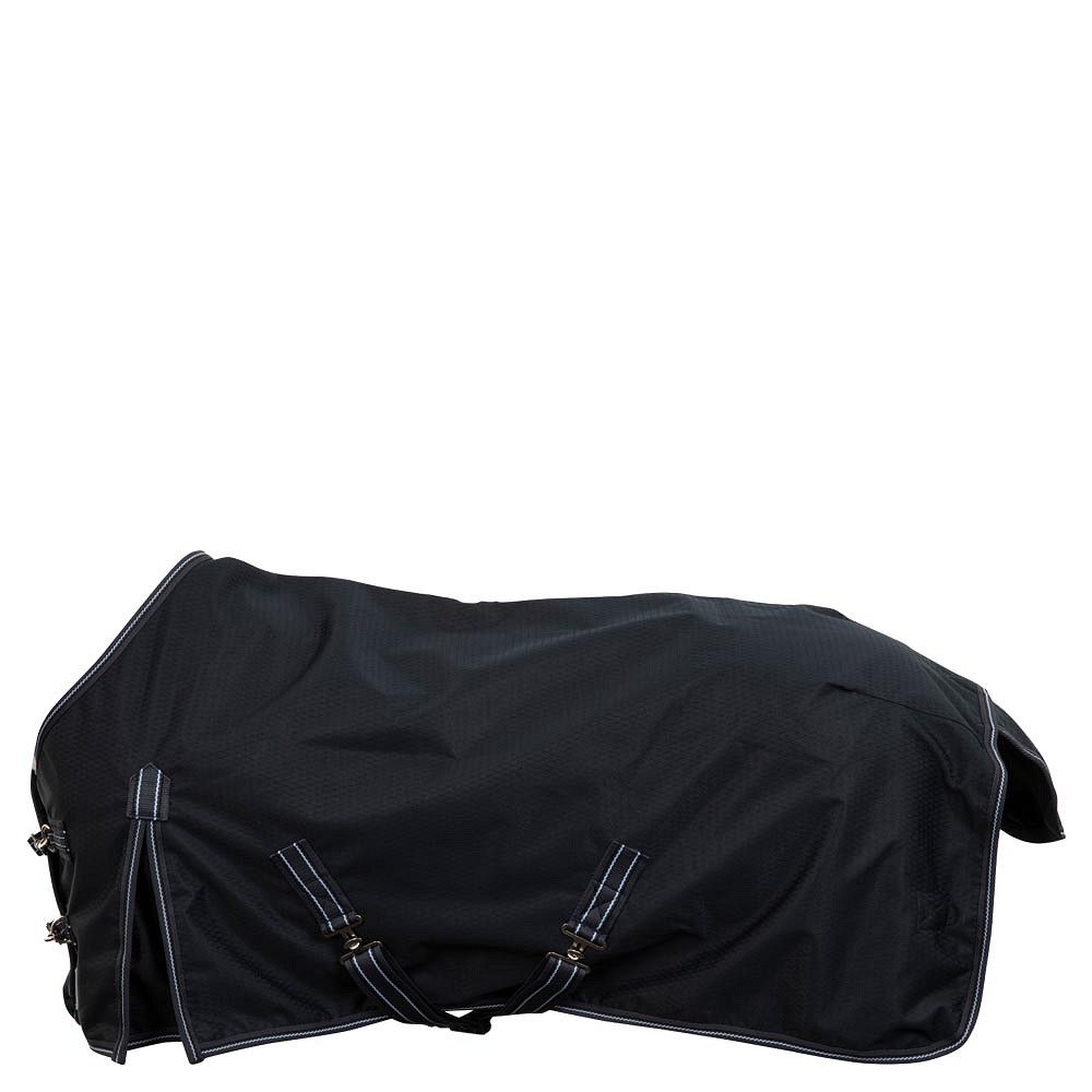 Regntäcke XS All Year Rain Rug