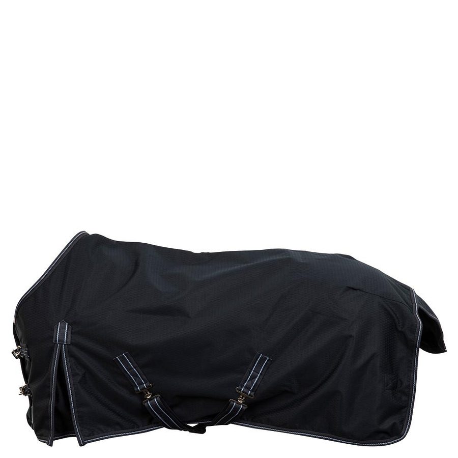 Regntäcke XS All Year Rain Rug