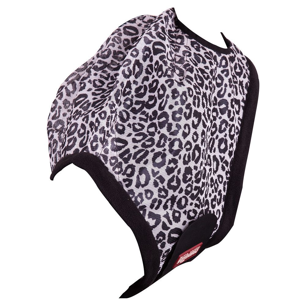Flughuva Animal Print