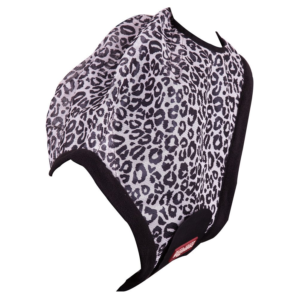 Flughuva Animal Print