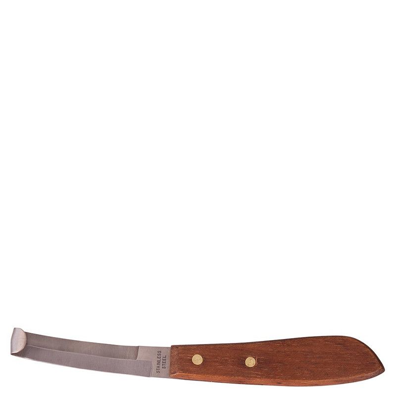Hovkniv