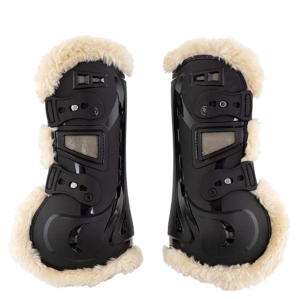 Senskydd Urban Comfort