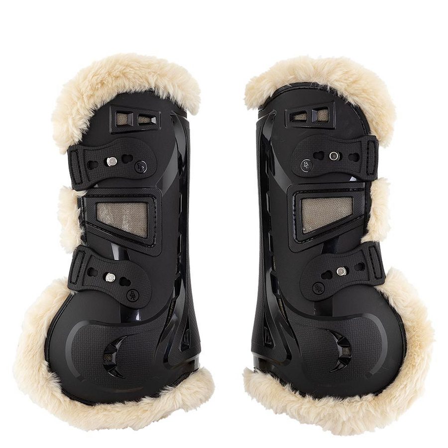 Senskydd Urban Comfort