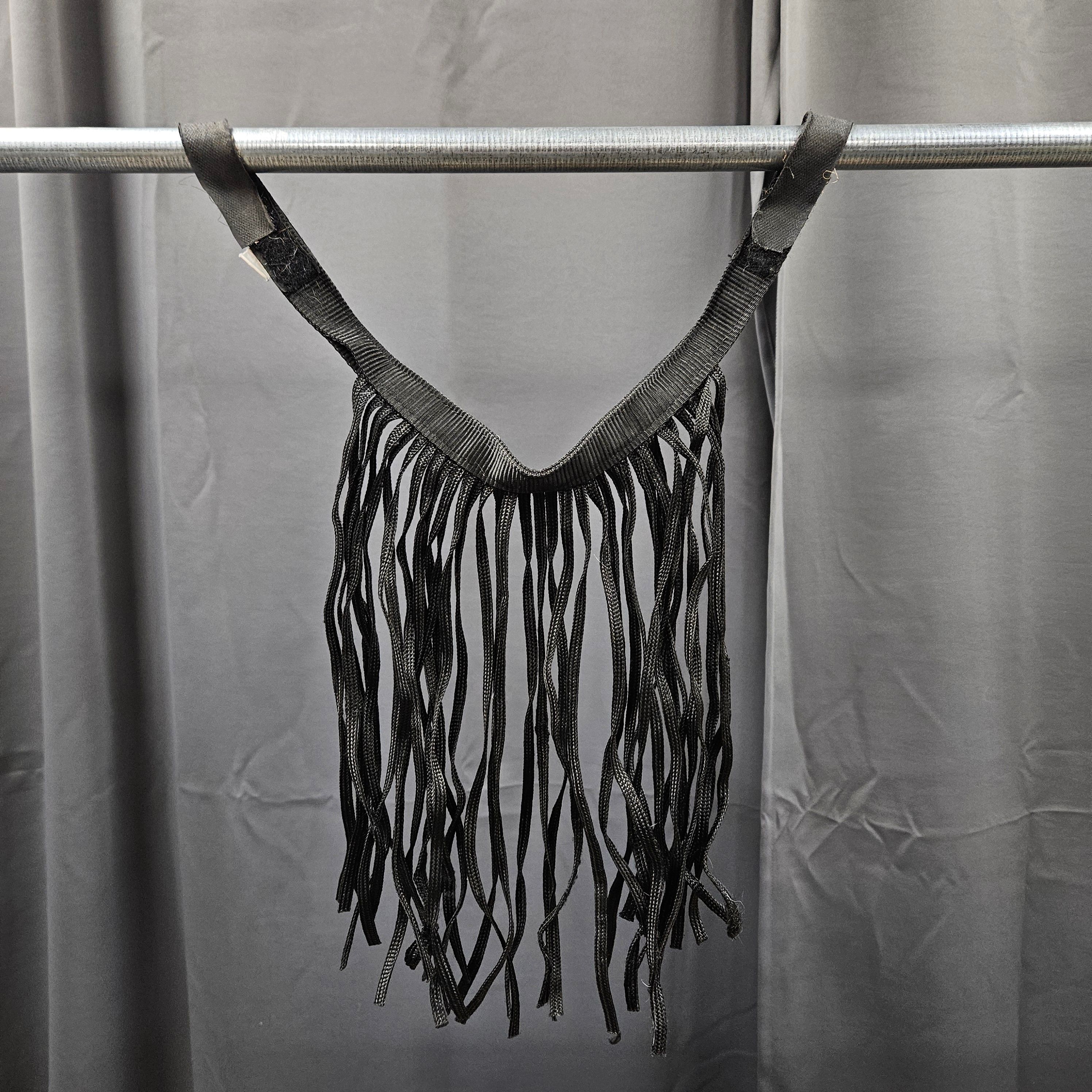 Flyveil