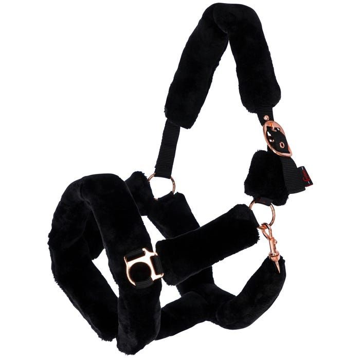 Luddgrimma SuperSoft