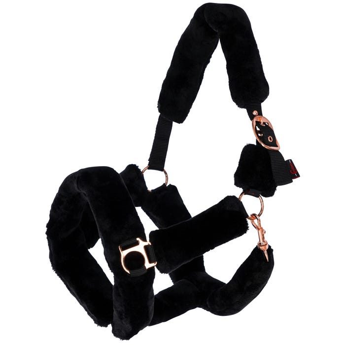 Luddgrimma SuperSoft