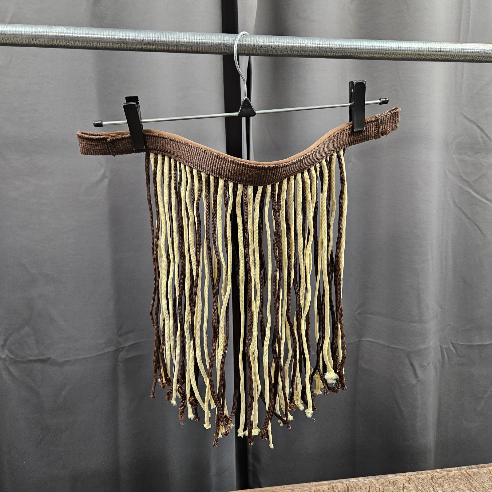 Flyveil