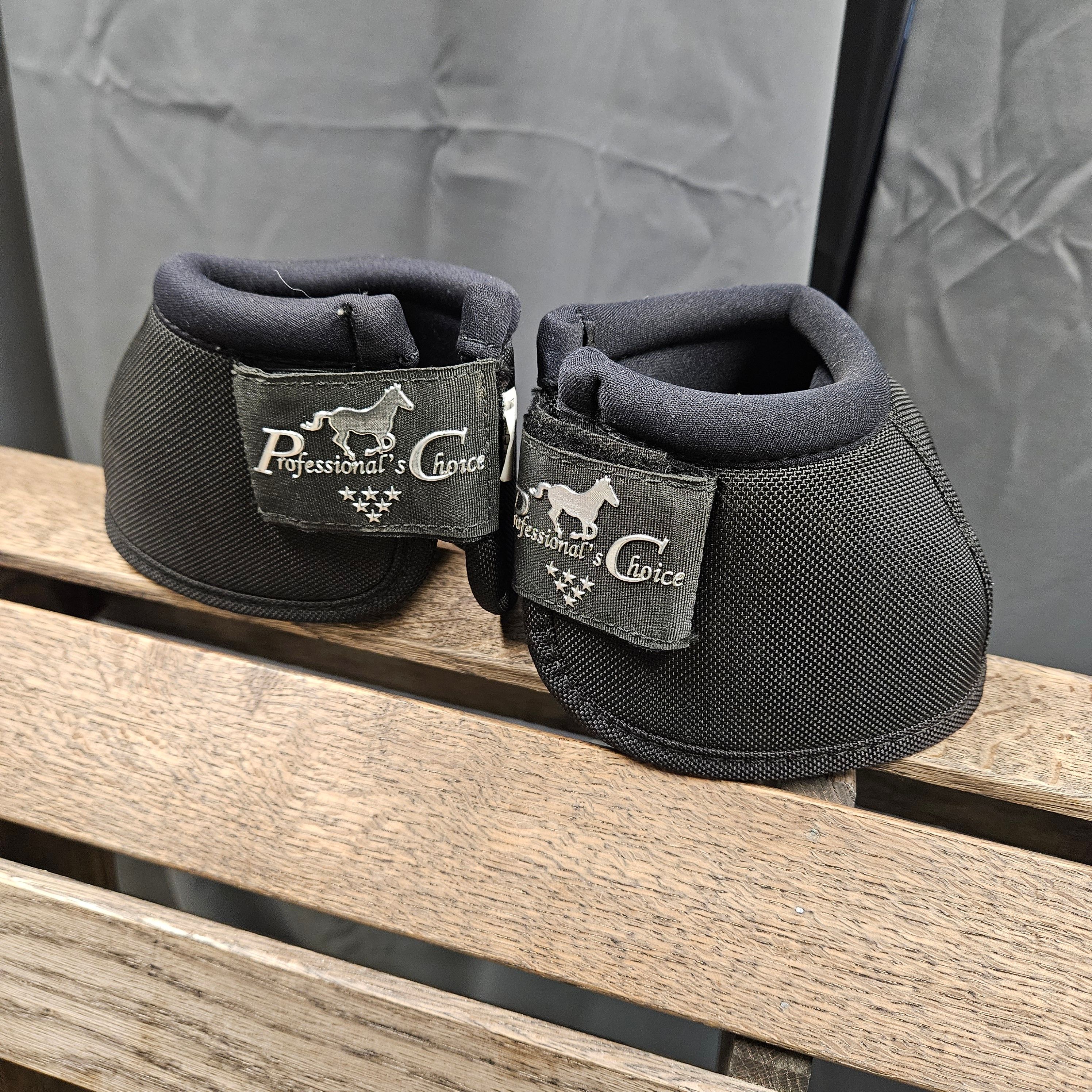 Neoprenboots