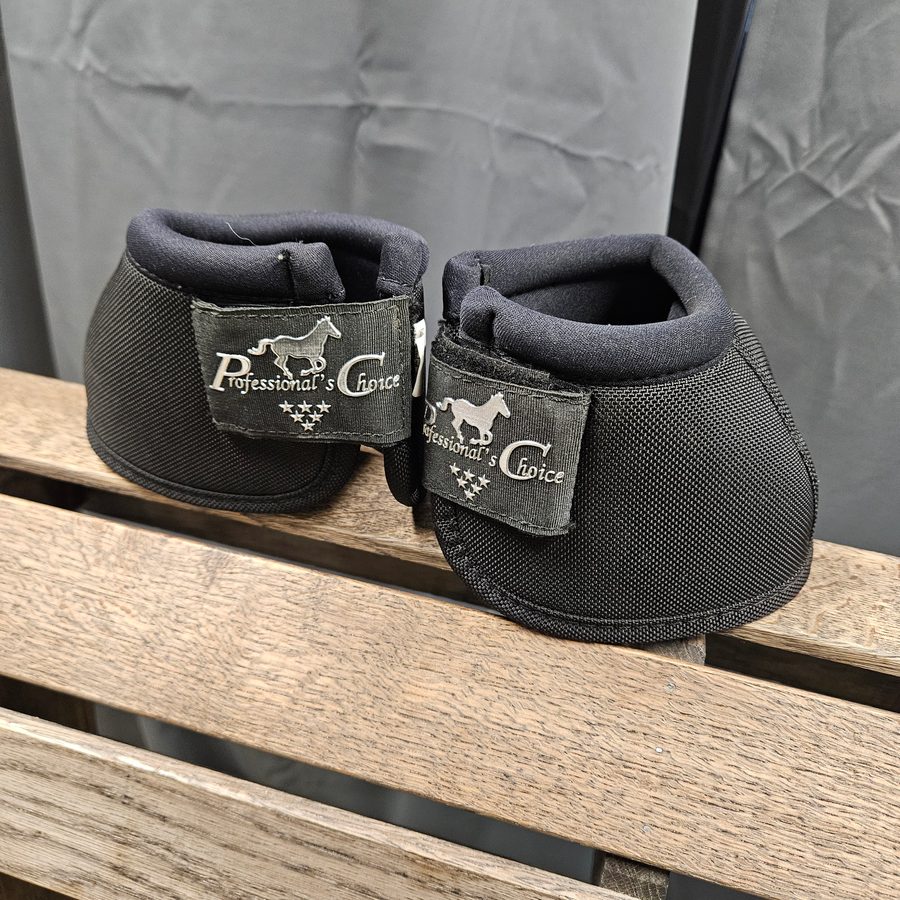 Neoprenboots