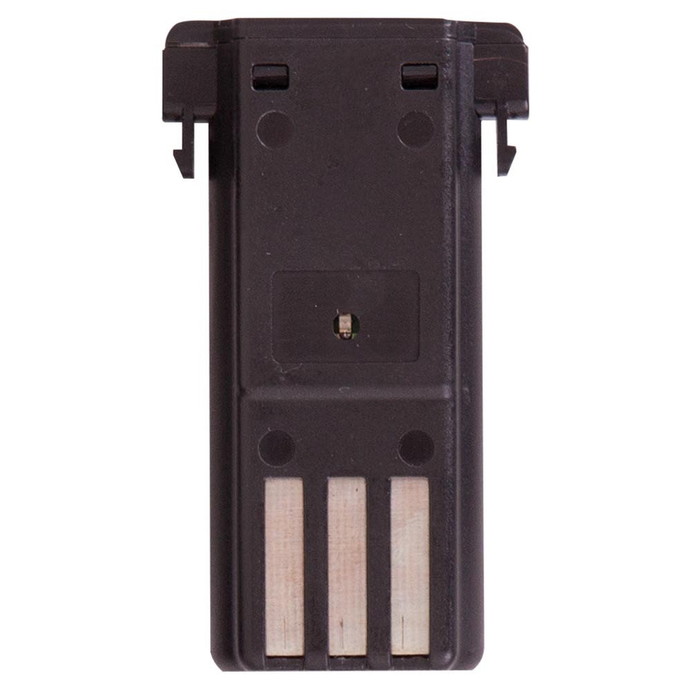 Batteri Buzzard Zirconia