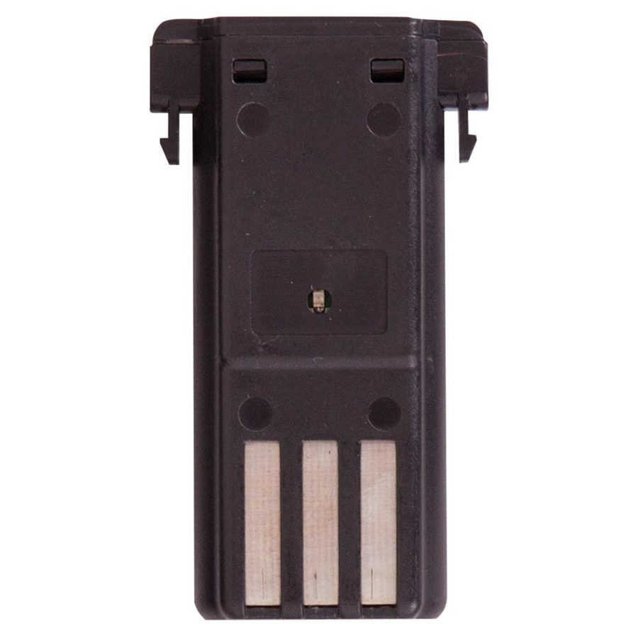 Batteri Buzzard Zirconia