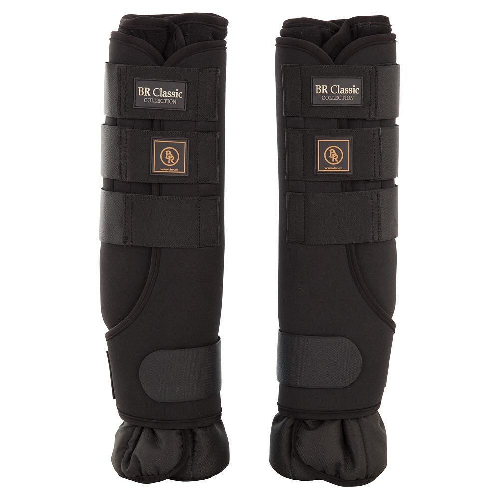 Stallbandage bak Classic
