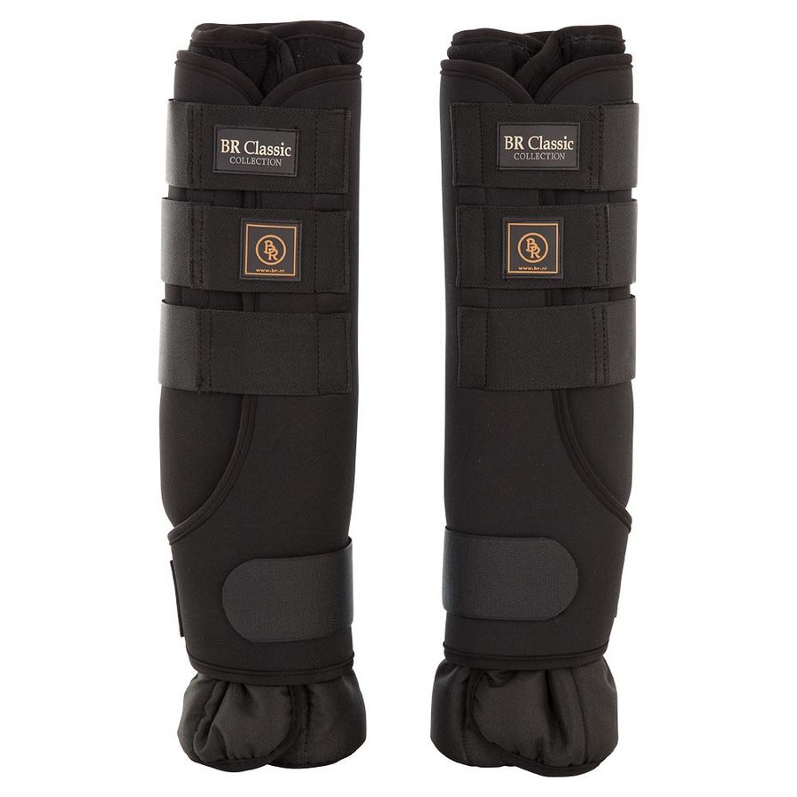 Stallbandage bak Classic