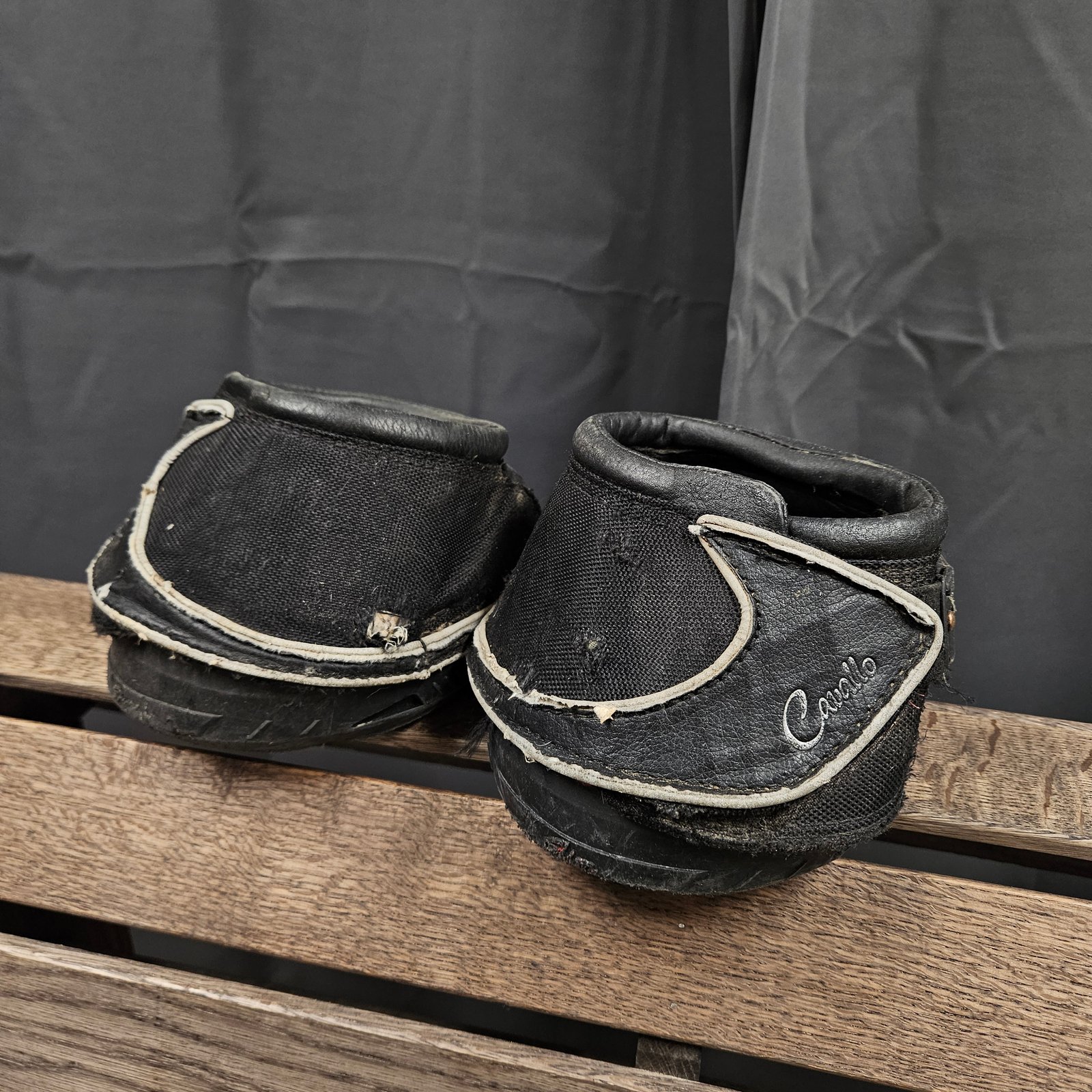 Barfotaboots