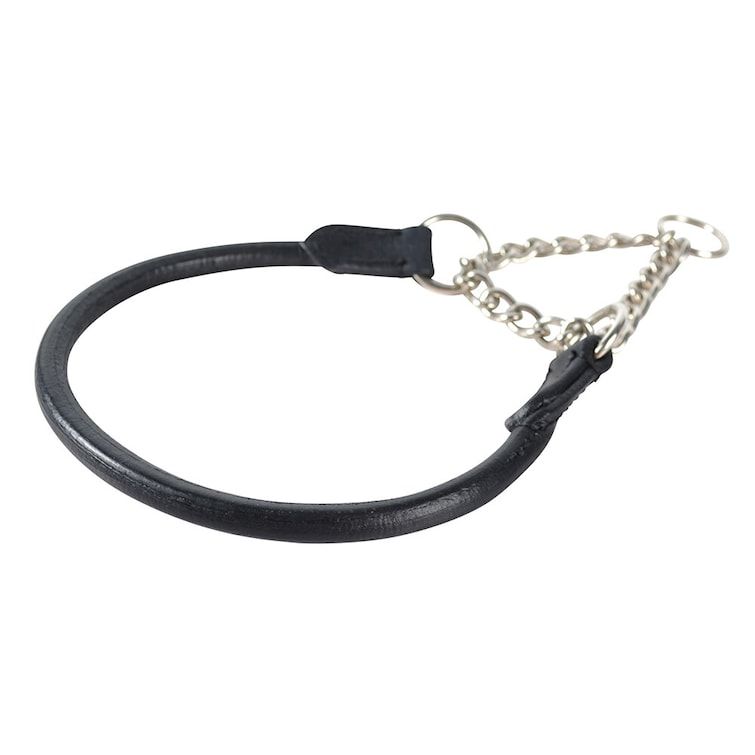 Halsband