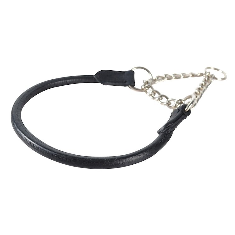 Halsband