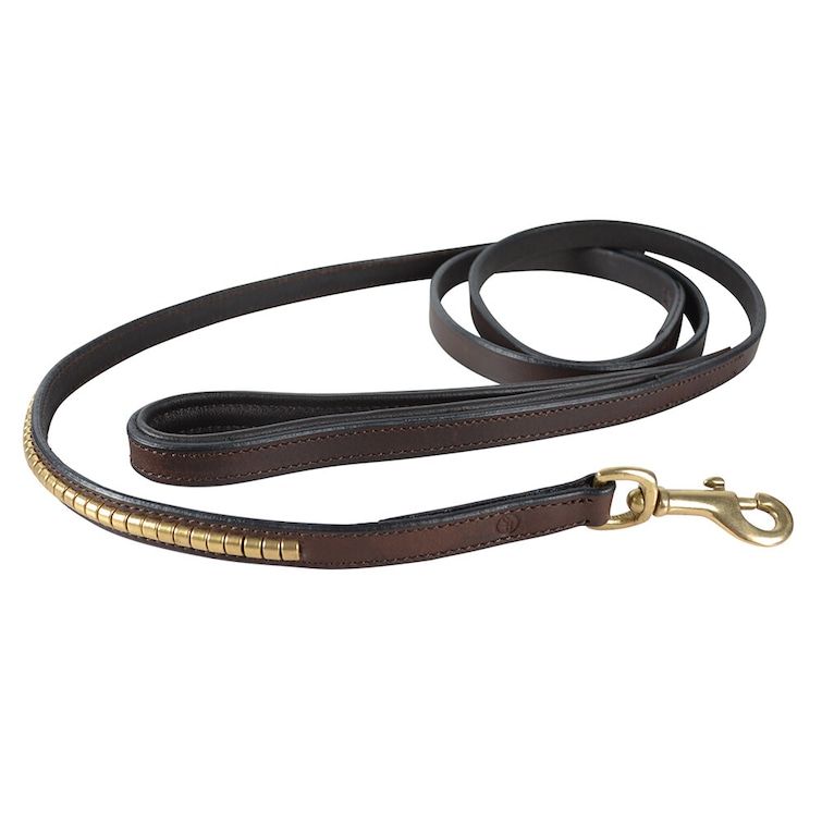 Koppel Clincher