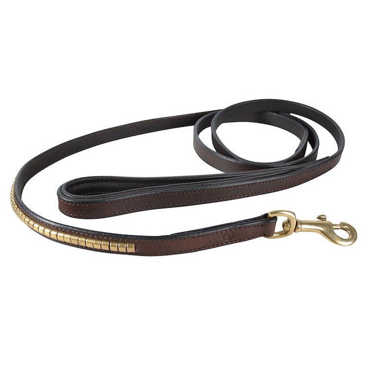 Koppel Clincher