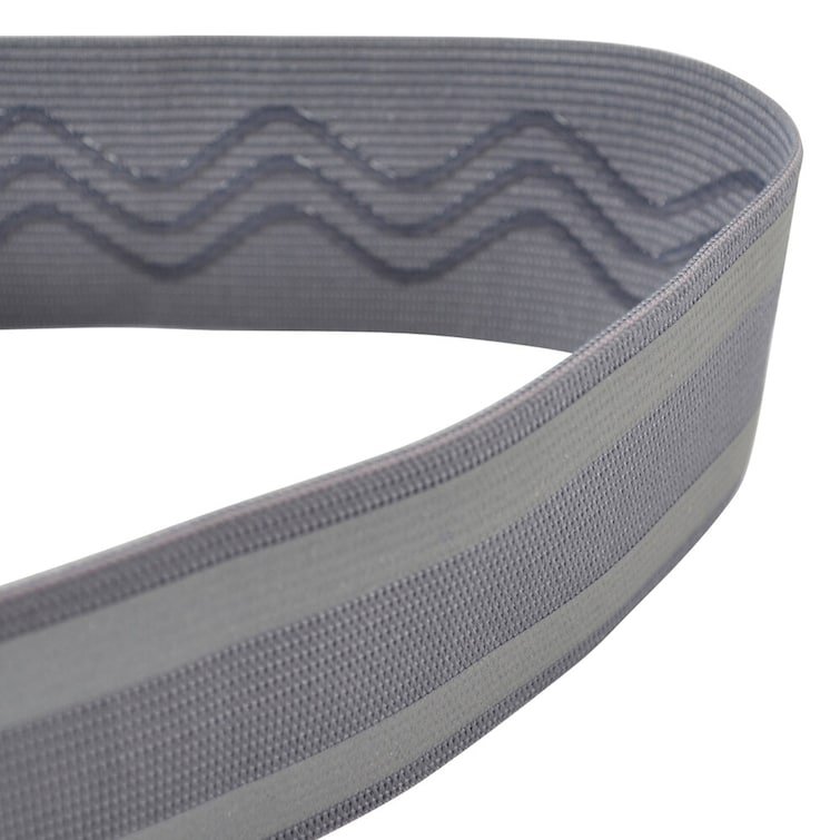 Hjälmreflex