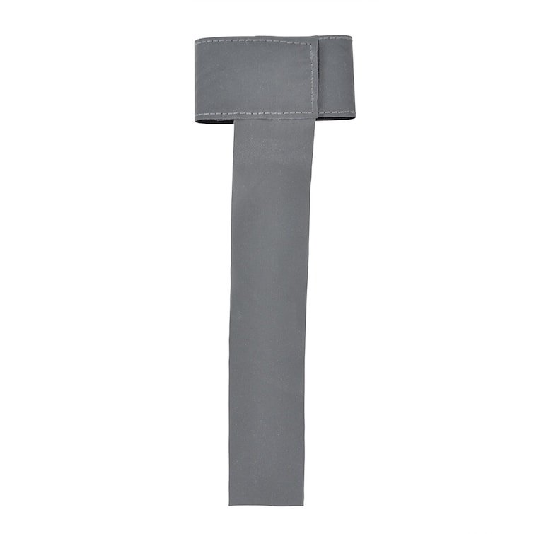 Svansreflex