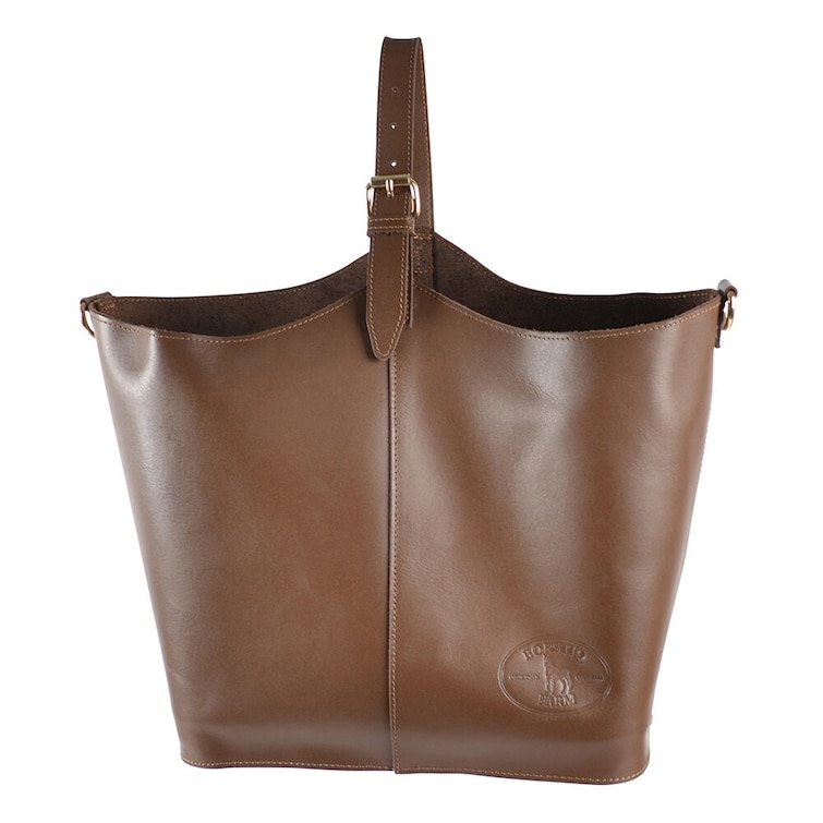 Groomingbag