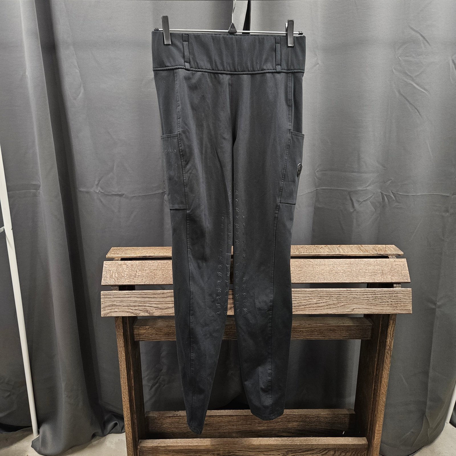 Ridleggings HighWaist