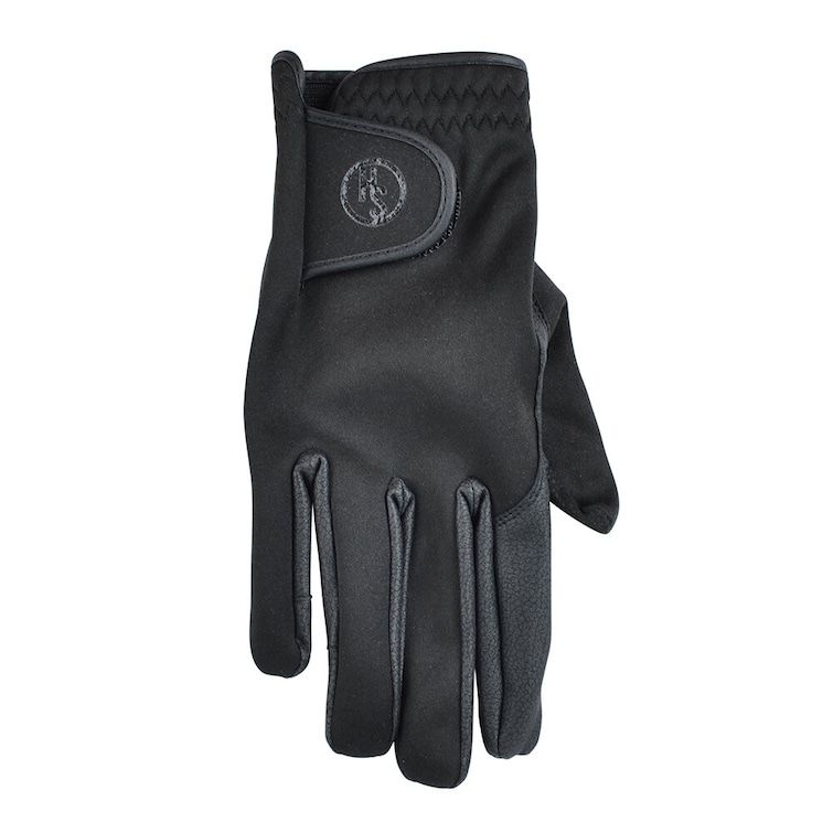 Ridhandskar Arctic Touch
