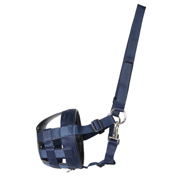 Betesreducerare Airflow