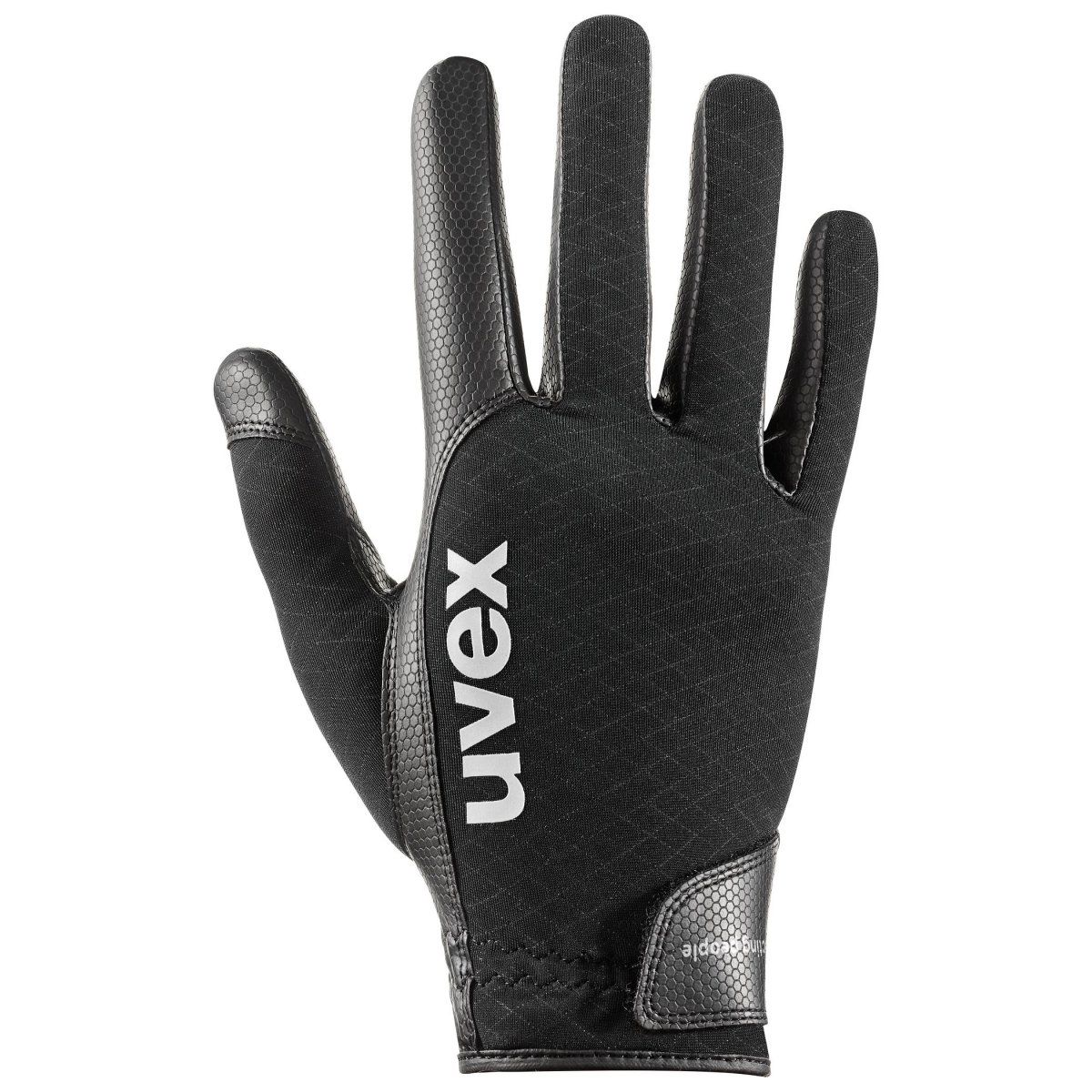 Ridhandskar Vida Carbon
