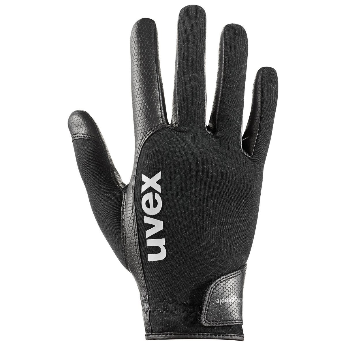 Ridhandskar Vida Carbon