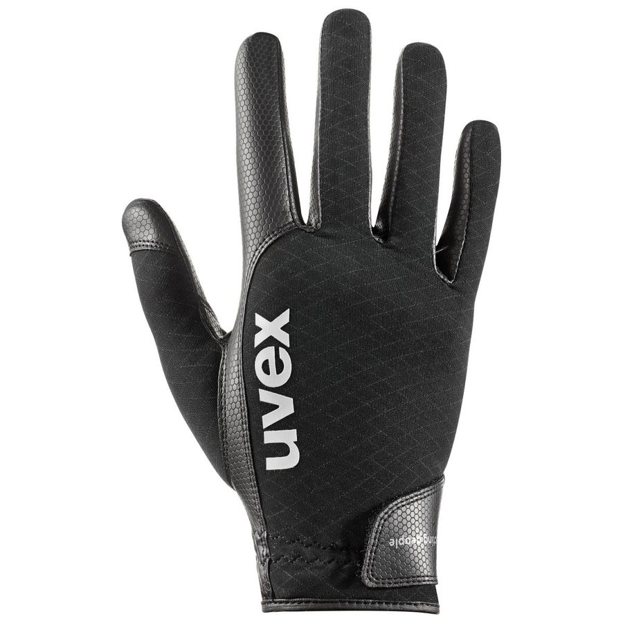Ridhandskar Vida Carbon