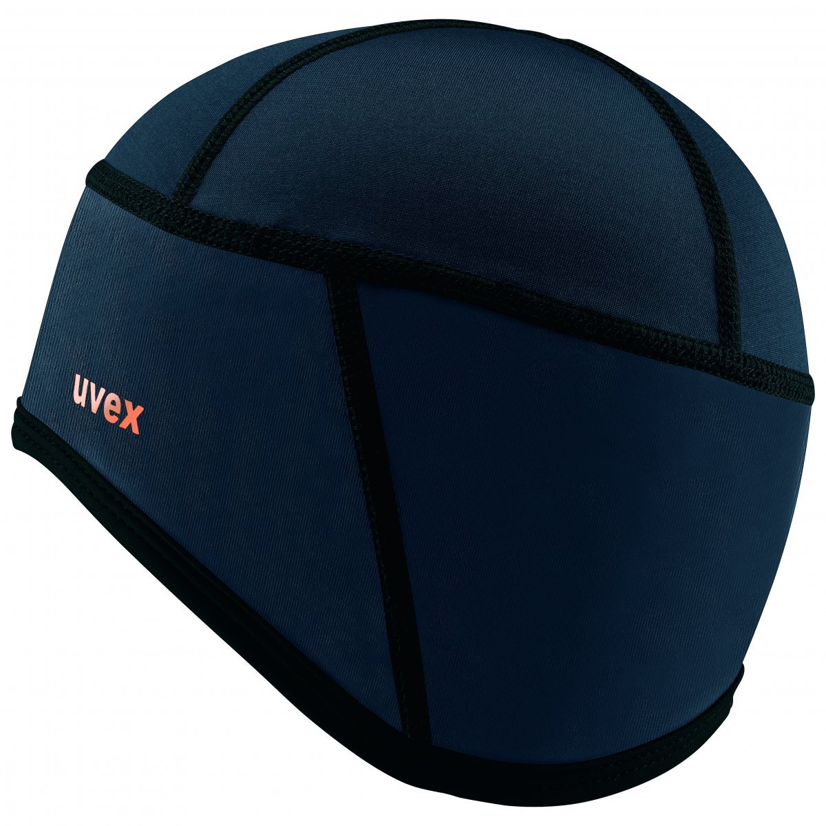 Hjälmmössa Cap Thermo