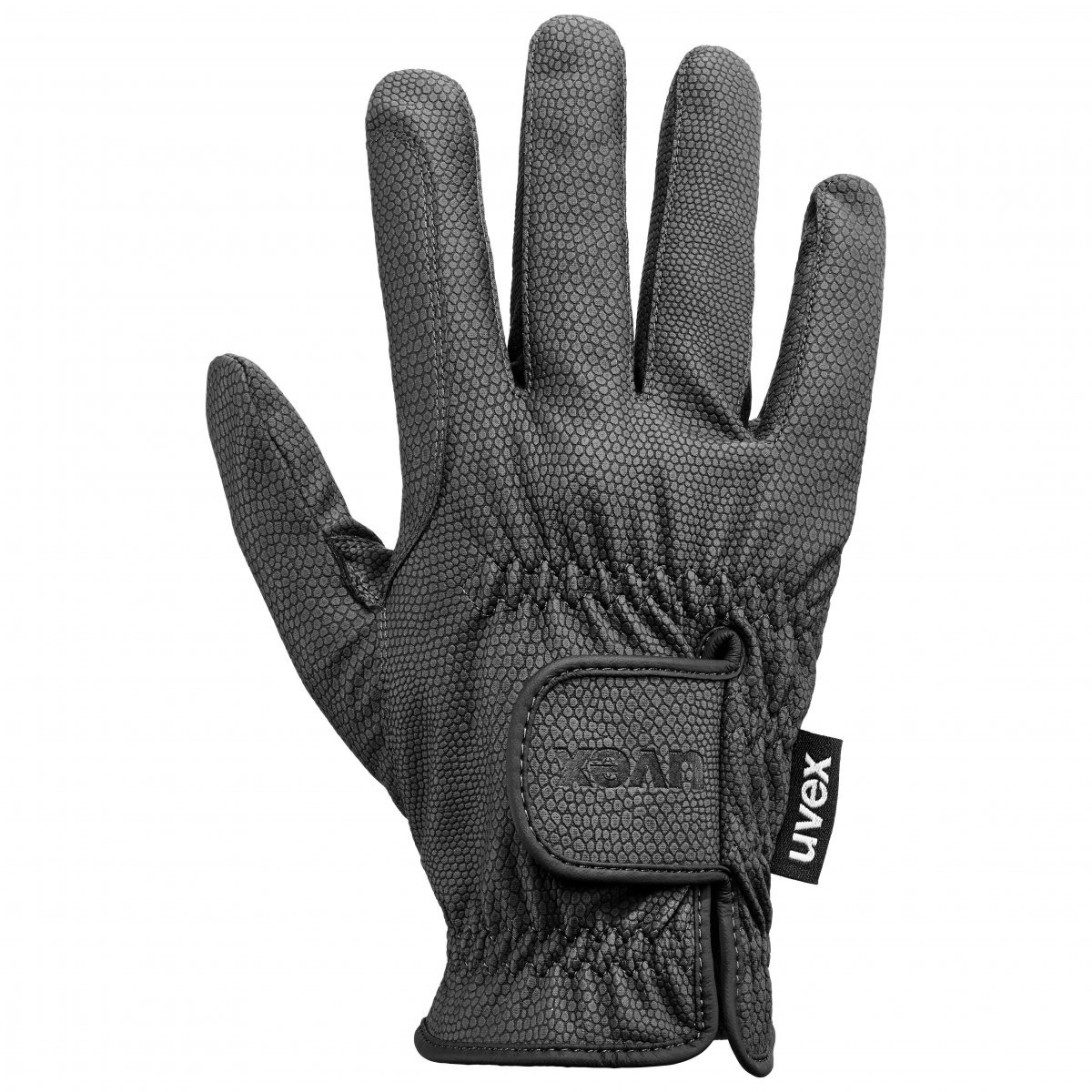 Ridhandskar Sportstyle Winter