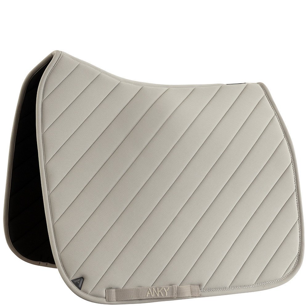 Dressyrschabrak Ventiluxe