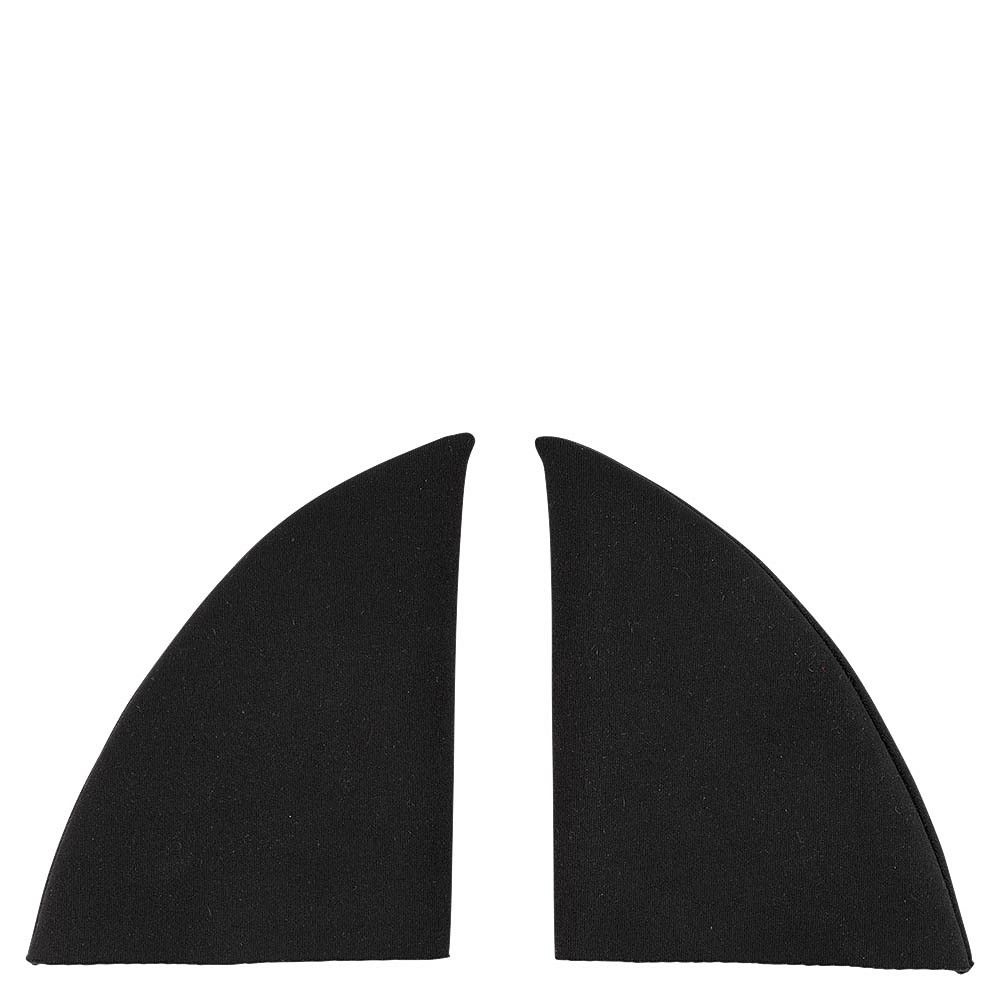 Neoprenöron