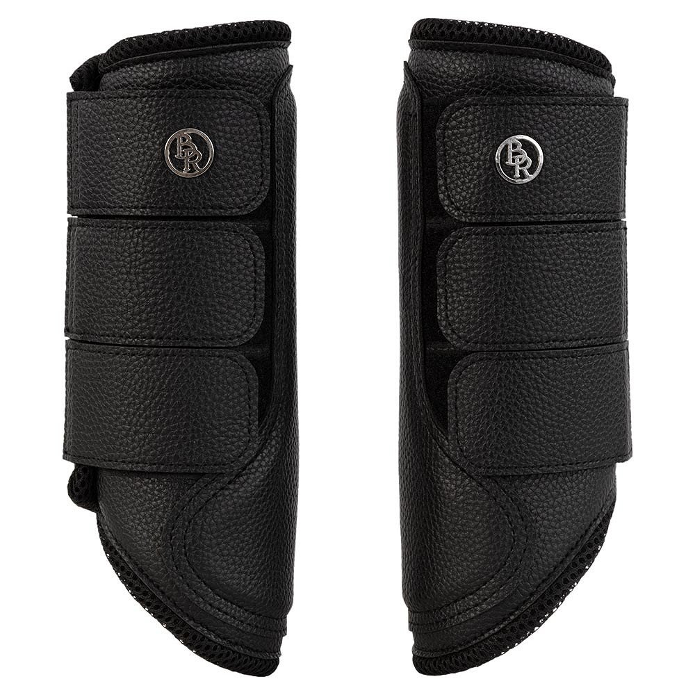 Damasker Majestic Mesh