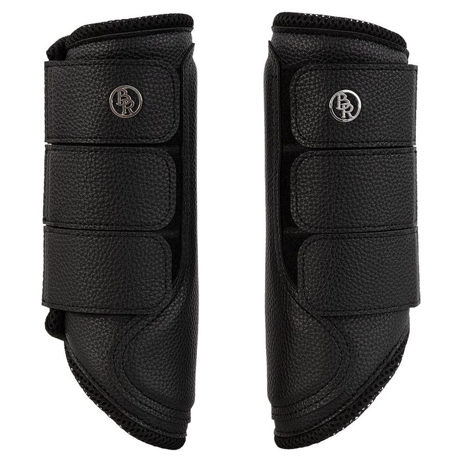 Damasker Majestic Mesh