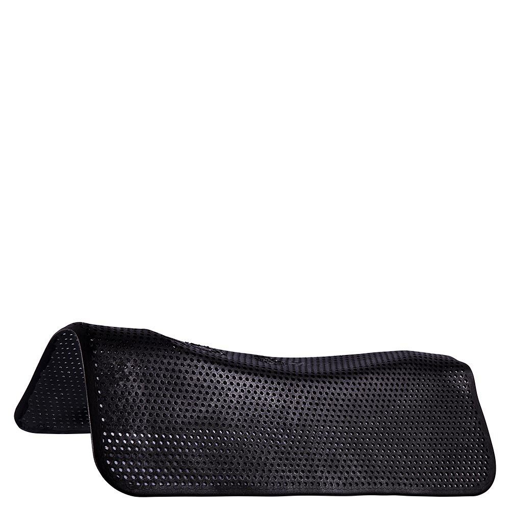 Anti slip-pad Square