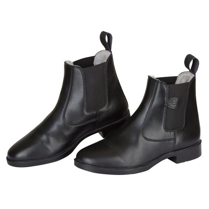 Vinterjodhpurs Oslo