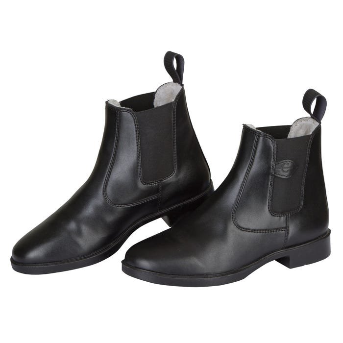Vinterjodhpurs Oslo