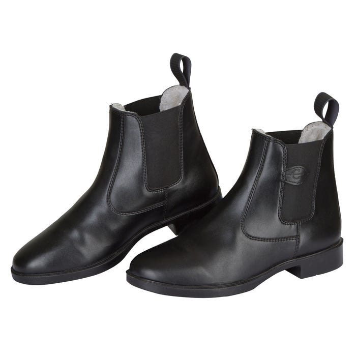 Vinterjodhpurs Oslo