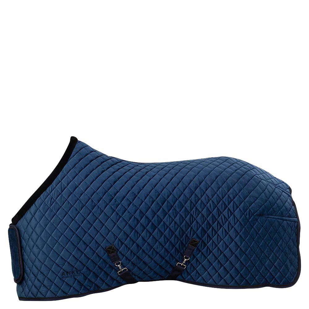 Stalltäcke Velvet