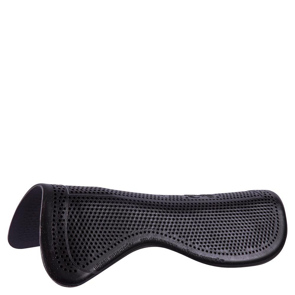 Gelpad Dri-Lex