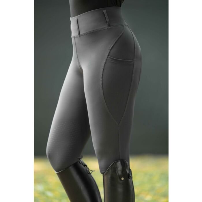 Ridleggings Jil High Waist