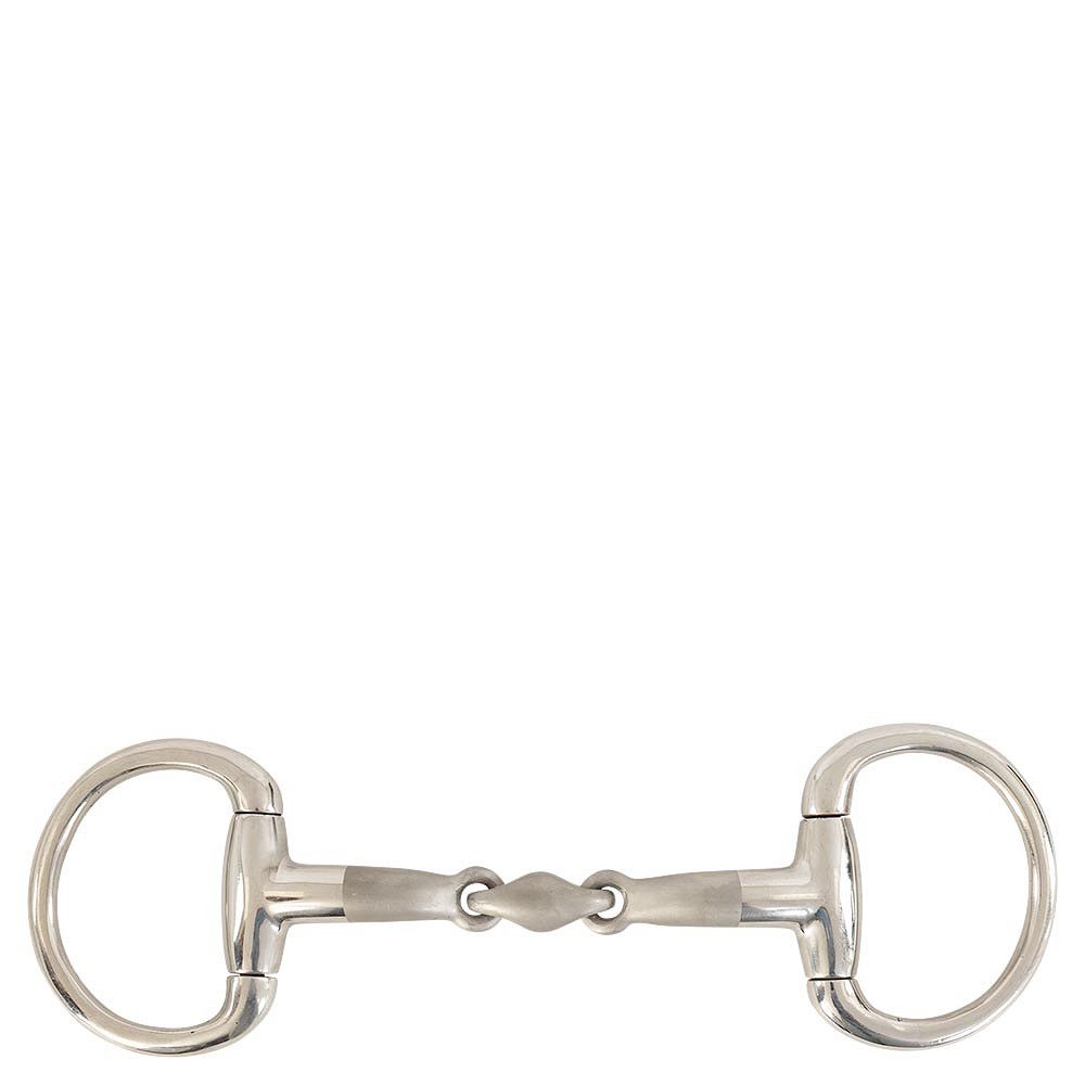Tredelat eggbett Satin Sense
