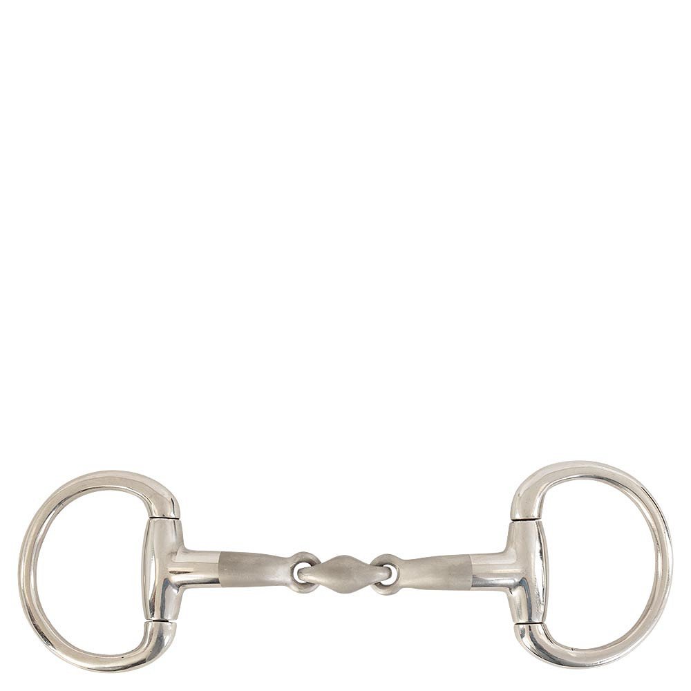 Tredelat eggbett Satin Sense